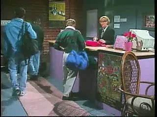 Video Porno Gay Uomini Biondi Gratis Xhamster