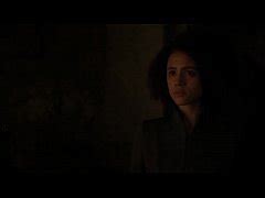 Game Of Thrones Missandei Sex Scenes Xxx Mobile Porno Videos Movies Iporntv Net