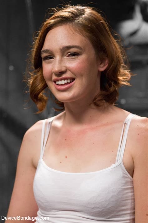 Bdsm Porn Photos Porn Pictures Xxx Photos Sex Images Pictoa