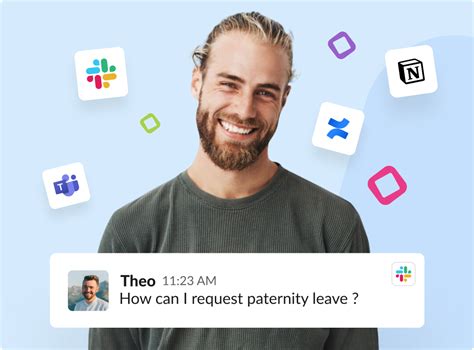 Employee Portal & Intranet Software | Siit