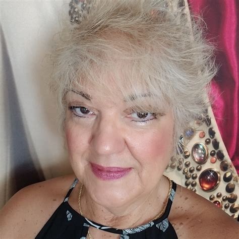 Carolyns Resume Service Elk Grove Ca