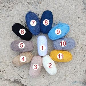 Sexy Bikini See Through Crochet Bikini Set Thong Crocheted Swimsuit Brazilian Bathing Suit Etsy