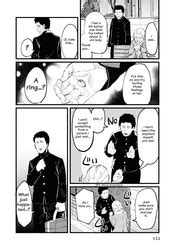 Falling Hentai Manga SVSComics