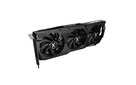 Xfx Speedster Swft Amd Radeon Rx Xt Core Gaming Graphics Card