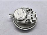 Купить Прессостат газового котла Vaillant turboTEC 0020041905 от ...
