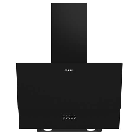 ALA 535 B | Ankastre Davlumbazlar | ALTUS