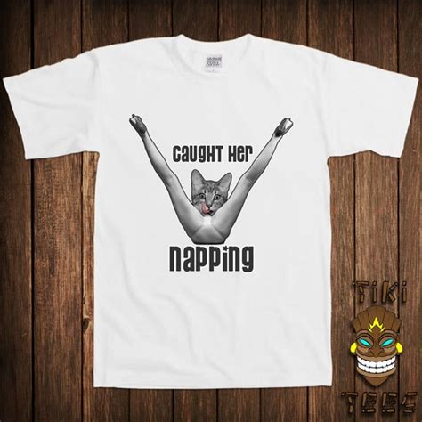 Funny Dirty Joke T Shirt Offensive Sex Tshirt Tee Shirt Rude Etsy