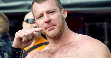 Lovely Hot Hairy Daddy Bear Hunks You Ll Wanna Be In Bed With