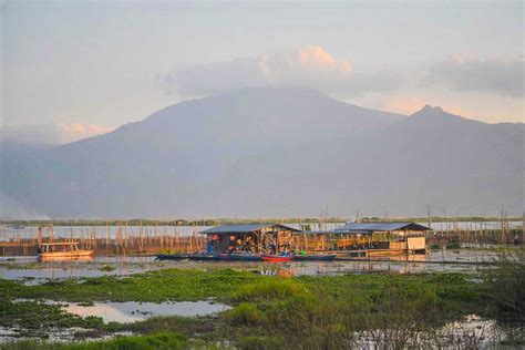 Ritual Sex Gunung Kemukus Untuk Pesuguhan Cek Kisah Lengkapnya Disini Hingga Disulap Dan