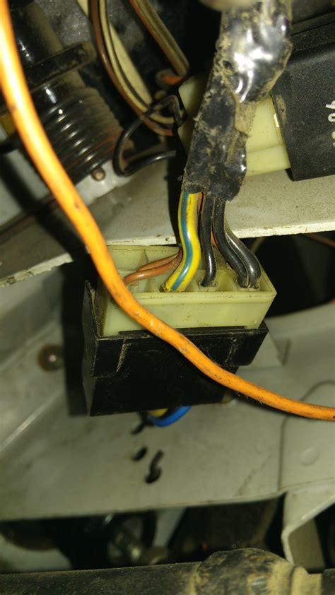 кнопка старт на газель — продолжение — ГАЗ Газель, 2006 года | тюнинг ...