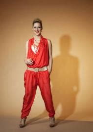 Gemma Bissix Nude Celebrities Forum FamousBoard Page 2