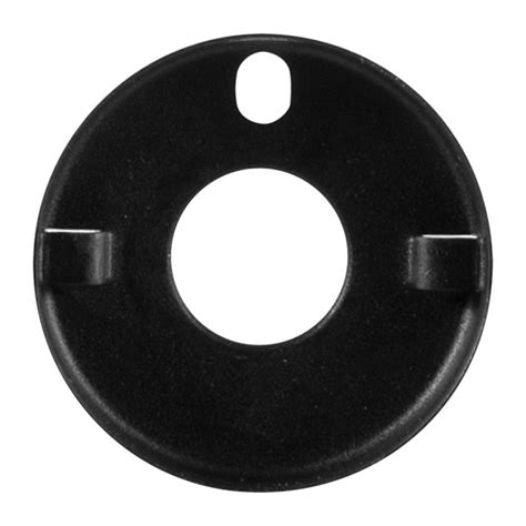 Colt 625 Handguard Cap Steel Black Brownells Uk