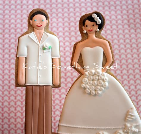 Raphaeles Blog Beach Wedding Cake Tutorial