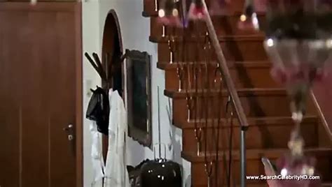 Lynn Lowry Nude Porn Videos Sex Tapes Xhamster