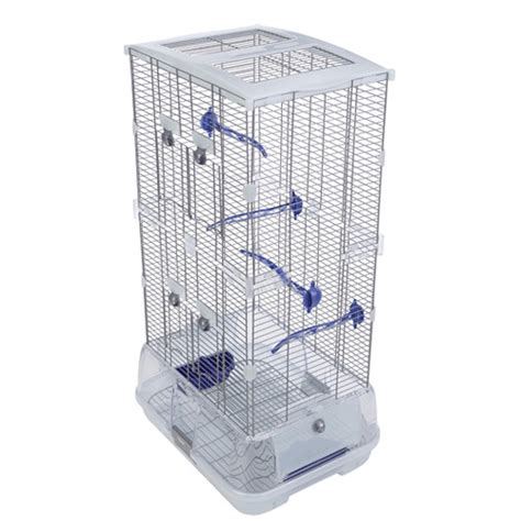 Интернет-зоомагазин Zoogoods.ru, зоотовары с доставкой