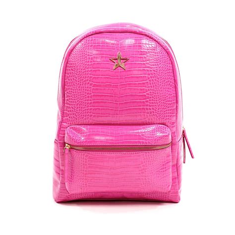 Colección Pink Religion de Jeffree Star Cosmetics - Belleza para todos