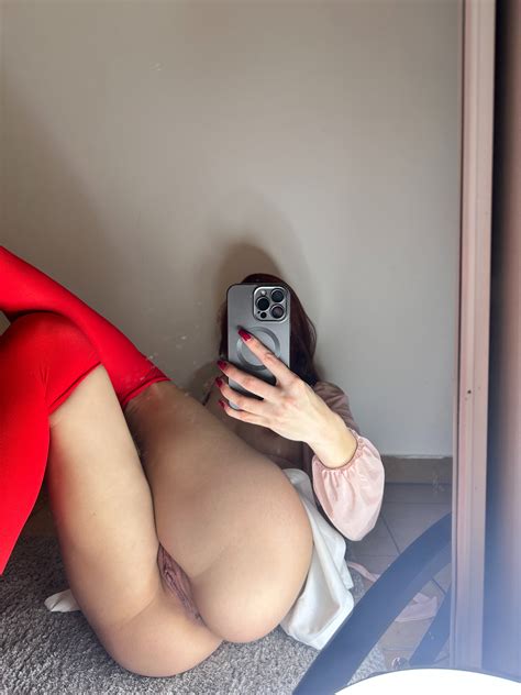 RANDOM PUSSIES GALLERY Porn Pic