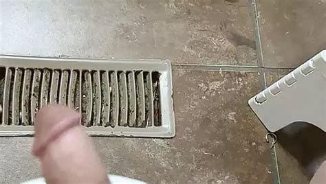 Just Keep Stroking N Stroking Gay Solo Masturbation Porn Feat Jeremy Cooley Xhamster