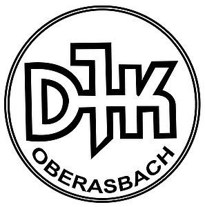 DJK Oberasbach - Günther's Sport Shop