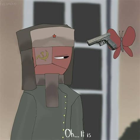 Random Images Countryhumans Memes 2 Page 2 Wattpad