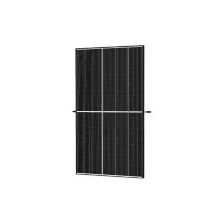 Pannello Solare Fotovoltaico Da 405w Monocristallino Trina Solar TS