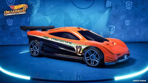 Ps Hot Wheels Unleashed Turbocharged T Rkiyenin En G Venilir Konsol Ma Azas