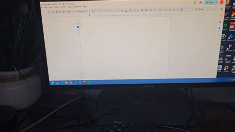 The Logitech Power Play Charging Pad Does Corrupt Keyboards What Is
