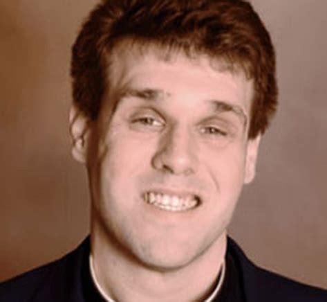 Catholic Priest Confesses To Filming Threesome On Church Altar After He Was Busted Naked By