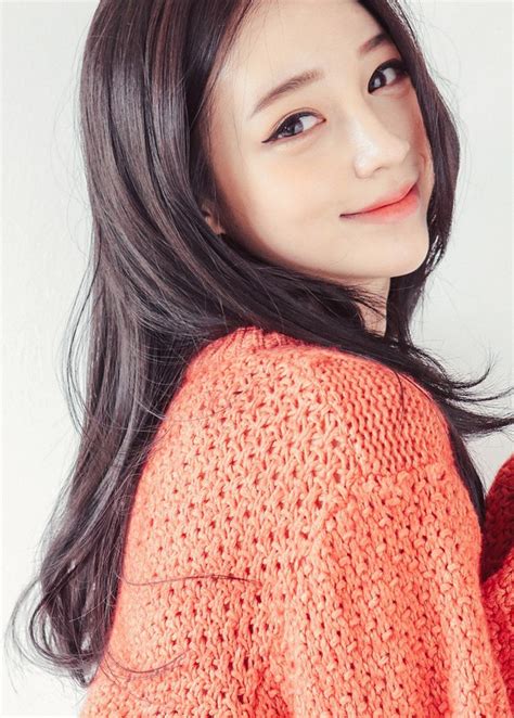 Soi Phong C Ch Trang I M C A Hot Girl Vi T H N V Nh T