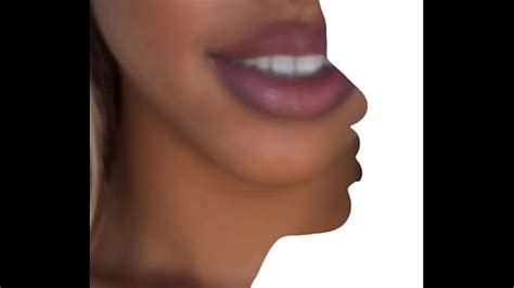 Big Huge Massive Ass Of Sade Johnson Liberatedgirl Sj Xxx Mobile Porno Videos Movies