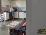 Anal Pizza With Forest Whore Prolapse Messy Filthy Dirty Enema Xxx Mobile Porno Videos