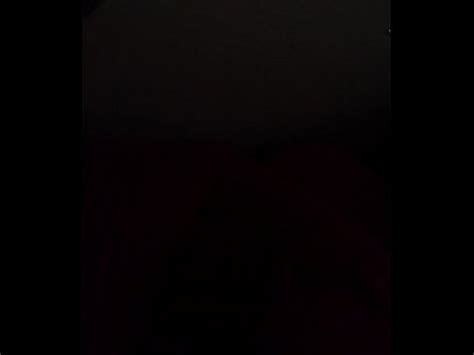 Atlanta Freak From Facebook XVIDEOS