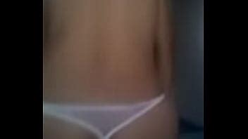 Jinetera Videos XVIDEOS