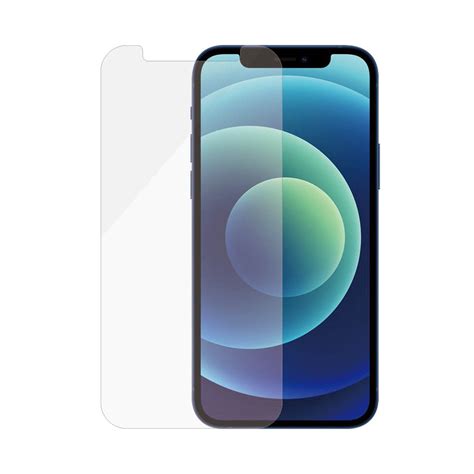 Screen protectors for Apple iPhone 12 series | PanzerGlass™