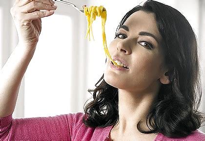Nigella Lawson Porn Pictures XXX Photos Sex Images 1969060 PICTOA