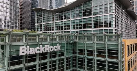 Blackrock Obtains Commercial Licence In Abu Dhabi Dubai Eye