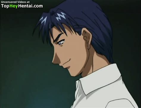 Kinky Teens Having Hot Hardcore Sex