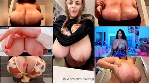 PMV Playlist HD Porn Videos SpankBang