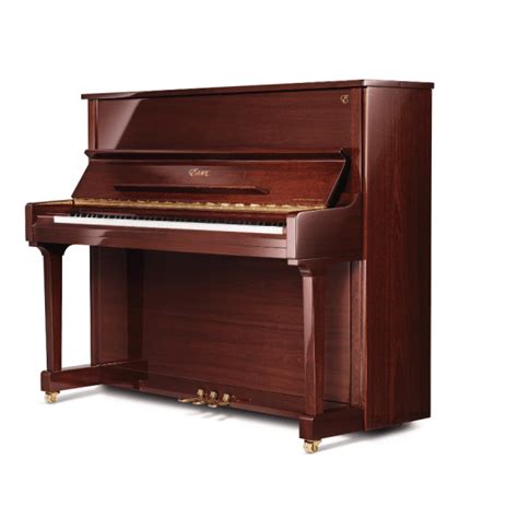 Essex Upright Pianos Steinway And Sons