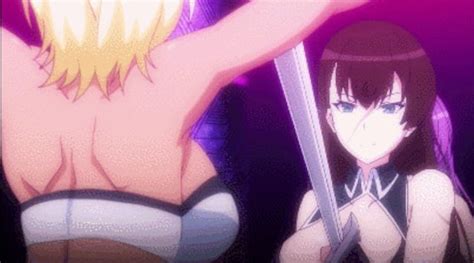 Hentai Name 900920 Answered NameThatPorn