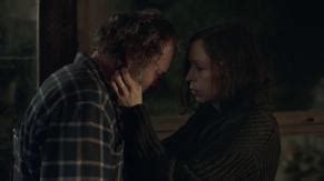 PUSTINA NUDE SCENES AZNude