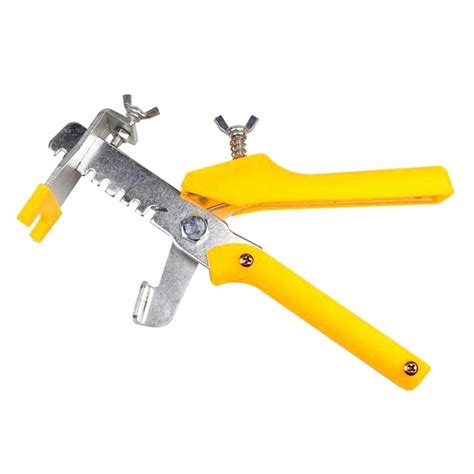 Метални клещи за нивелиращи системи - eMAG.bg