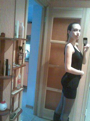 Amateur Pics Amateur Pic Porn Pic