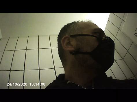Public Toilette German Gay Amateur Porn XHamster