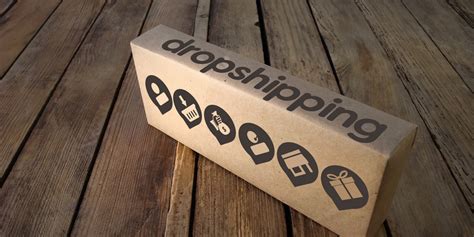 Dropshipping Co To Jest Na Czym Polega I Z Jakimi Kosztami Si Wi E