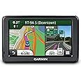 Amazon Garmin nüvi 2555LMT 5 Inch Portable GPS Navigator with