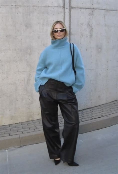 Channelling Your Inner Femme Fatale