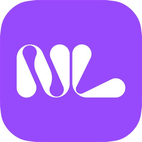 NL Store 2.0 - Apps on Google Play