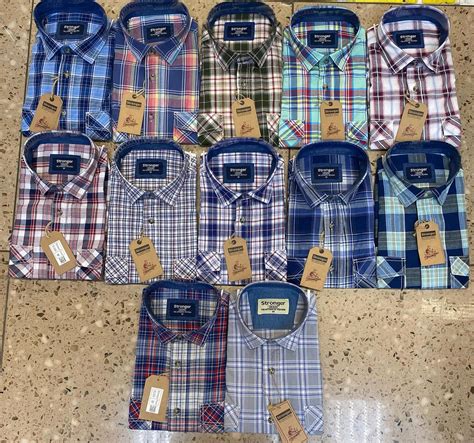 👔GROSSIR👔STRONGER👔 РУБАШКИ👔 (@sadavodtk) • Instagram photos and videos