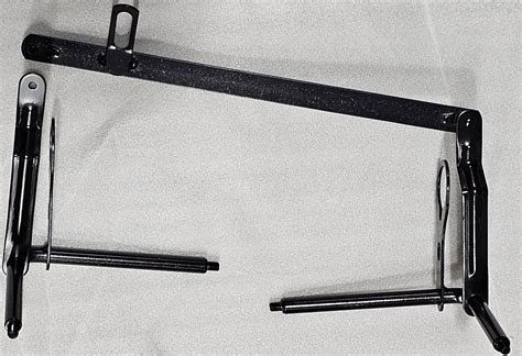 Can Am Maverick Steering System Ourfuntoys